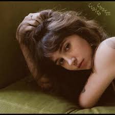 Experience Summer Vibes with Clairo's Echo