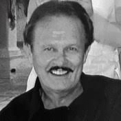 Remembering H.B. Plant High School