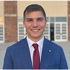 Financial Professional & Insurance Agent SEAN WAYNE OLSCHLAGER serving  HARVEY, NORTH DAKOTA