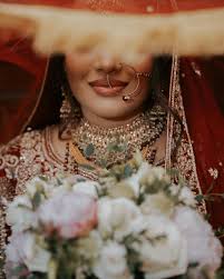 Alisha + David 💍 • Venue: @brigalias_weddings Videographers:  @avmweddingfilms Photographer: @tawphotographyloves DJ: @bmeeventgroup  Makeup: @glowupbridal_