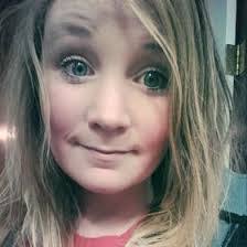 Ashley Bittenbender's Instagram, Twitter & Facebook