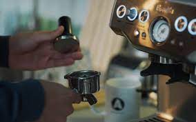 Coffee machine brand ranking intel cores explained episodes. Espresso Machines Product Placement Seen On Screen