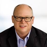 Jacy Hanson Email & Phone Number