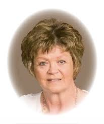 Rosie M. Pearson Obituary