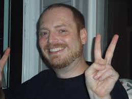 Erik Ervin Obituary (2013)