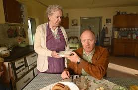 In such page, we additionally have number of images out there. Kaiserschmarrndrama 2020 Film Cinema De