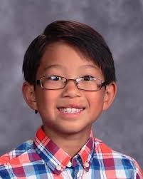 Owen Siamundo Obituary (2006