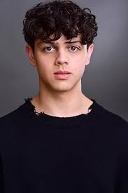 Anthony Nardolillo: Movies, TV, and Bio