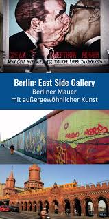 Mein Gott Hilf Mir Diese Tödliche Liebe Zu überleben East Side Gallery In Berlin In 2020 Berlin Berlinermauer Stadte Reise