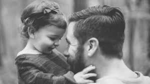 El cd, con versiones remasterizadas de los temas ya disponibles en los álbumes del grupo, fue lanzado durante 2005. Padre E Hija Noticias Imagenes Fotos Videos Audios Y Mas