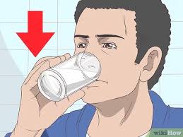 How to cut weight for a fight. How To Cut Weight For A Fight 10 Steps With Pictures Wikihow Fitness