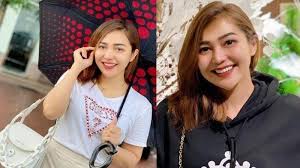 Postingan terakhir chacha sherly sebelum meninggal dunia, ungkap hal ini. Vsfuaobax1u80m