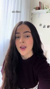 essa letra 💙 #thenights #fernandacaetano