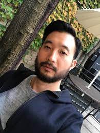 In this episode of best in beauty, i get a 10 step korean in south korea 💆🏻‍♀️ remember to like this video and subscribe to my channel to join the tinnies. No One Where I Live Korea Grows Beards When They See My Beard They Ask If Everything Is Alright I Always Say Everything Is A Ok Beards
