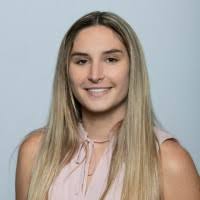 1500+ "Klock" profiles