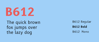 Almost 1,000 font families are available at the time of this article, and that number always seems to grow. 20 Best Google Web Fonts