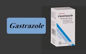 1 أفكار بشأن لانزور (lanzor). Ø¢Ù„ÙŠØ© Ø¹Ø±Ø¨Ù‡ Ù‚Ø·Ø§Ø± Ù…Ø¨Ù‡Ø±Ø¬ Ø¯ÙˆØ§Ø¡ ØªØºÙ„ÙŠÙ Ø§Ù„Ù…Ø¹Ø¯Ø© Comertinsaat Com