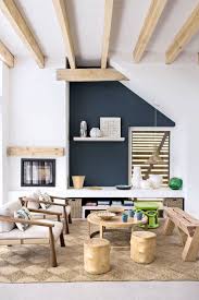Epingle Sur Des Salons Design Et Tendance