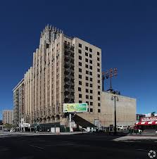 Indulge yourself in a spa getaway that soothes the body and mind. Ace Hotel Sells For 117 Million Los Angeles Business Journal