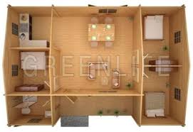 Whats people lookup in this blog: Chalet Bois Tao 70 Maison Bois Greenlife