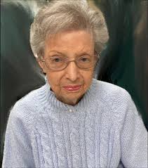 Obituary for Ruth Marjorie (Tipton) Milligan