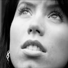 Stream As The Fog Settles by Spiffy Man