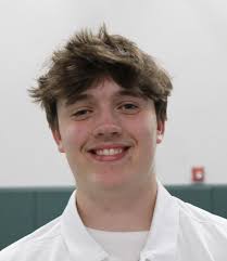 Blazers to Texas Tourney