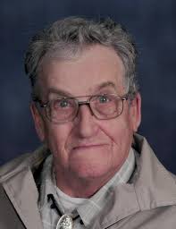 Obituary information for John "Jack" W. Hentges