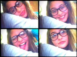 Clara Caserta (@claricaserta) • Facebook