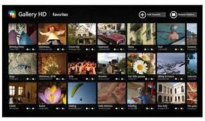 Openshot video editor editor video gratuit. Program De VÄƒzut Poze Pentru Windows 8 Omulbun Com