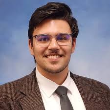 We're thrilled to share that Mitchell Betancourt (BME 23') has been  appointed as the Band and Choir Director at Arizona Middle School in  Riverside, CA! Mitchell shared enthusiasm and eagerness to "make