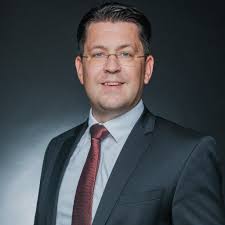 Thomas Barth-Schätzlein