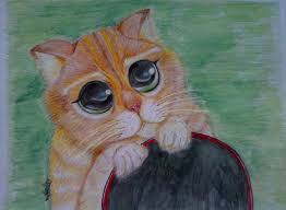 Pin On Feti S Gallery