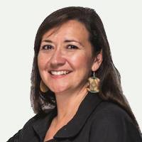 ABOUT — Conscious Alliance