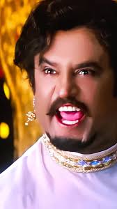 ⚠️❌Transition Alerts 🚨 ❌, ., @mr.aryuss #mr_aryuss , ., ( trend ,  transition , song , bgm , rajanikant , south ) , ., #mr_aryuss #mh20 #mh20  #sambhajinagar #mh20संभाजीनगरकर #sambhajinagar🚩 ...