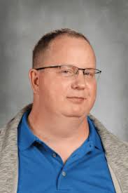 High School Archives