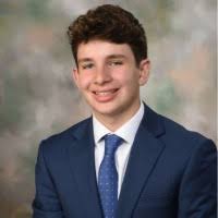 I am very excited to share that I have been elected the next Grammateus  (Secretary) of Tau Kappa Epsilon Fraternity (Official)—Rho Omega at the  University of South Carolina! I cannot wait for