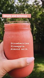 Pinterest Reillyharmon Super Healthy Smoothies Healthy Snacks Recipes Easy Healthy Smoothies