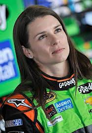 Sip, sip, sip, and dip. Say hi if you love me ❤️