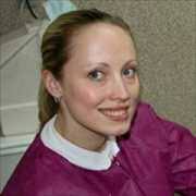 Wanamaker family name