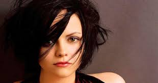 Film Noir Photos: Modern Femmes Fatale: Part 181