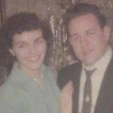 Hurley Family History: Last Name Origin & Meaning