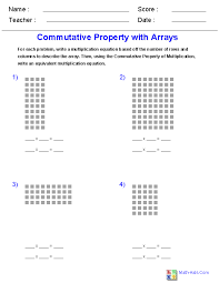 Want to help support the site and remove the ads? Multiplication Worksheets Dynamically Created Multiplication Worksheets