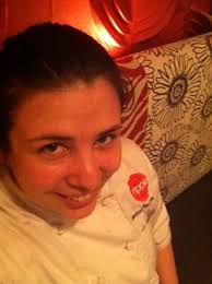 9 millennials influencing the D.C. food scene