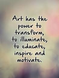Sister Bay Trading Co Famous Artist Quotes Artist Quotes Creativity Quotes