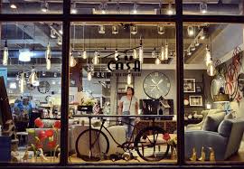 Su Casa Celebrates 20 Years In Baltimore Baltimore Magazine Furniture & sleep shop is an oasis nestled in the heart of the colorado rockies. baltimore magazine