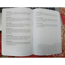 Anak medan versi shanti dan lolo. butet : Buku Kumpulan Liturgi Cerita Puisi Drama Dan Pujian Natal Terbaru Shopee Indonesia