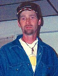 Obituary information for Mark Frank Leavitt