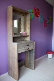 bed commode kast babykamer kinderkamer tienerkamer of slaapkamer in de wijde wereld biedt veel keuze online kaptafel doe het zelf meubels rustiek meubilair