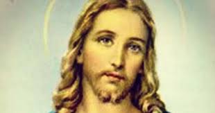 Pub cracks 'disgusting' Jesus joke to advertise Easter hours and sparks  backlash